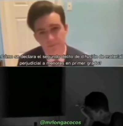 Puchita 😭