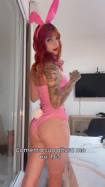 👀