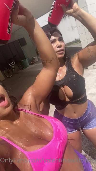 Workout