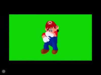 Blursed Game