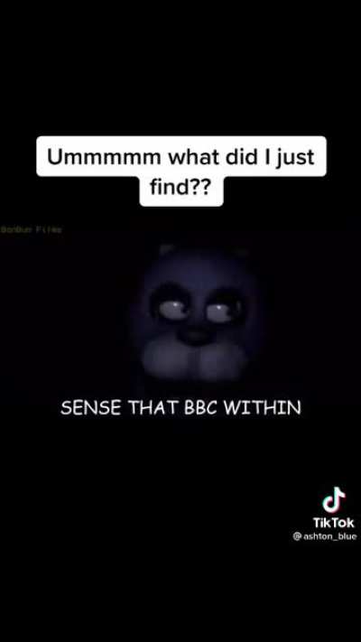 hmmmm
