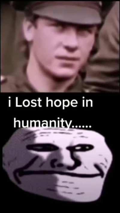 The 