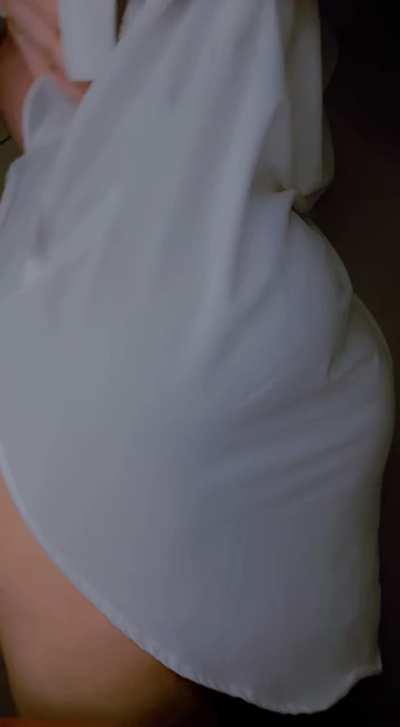 Sheila Ki Jawani, I am Just Sexy For You 😘🫦 [F]