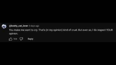4.1 dialogue leak