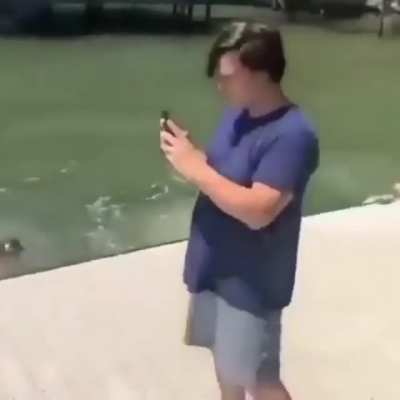 Customary, watch it till the end