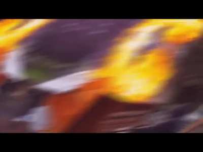 When you buy a piano to play Giorno's Theme