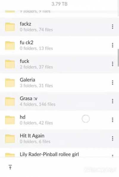 Check Comment For 3.80TB Huge Colle<wbr>ction<wbr>🔥🔥👇👇
