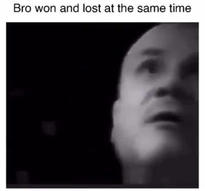 at what cost