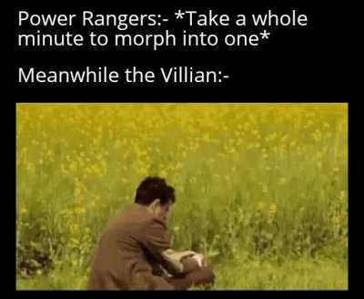 Don't know if this has been done before