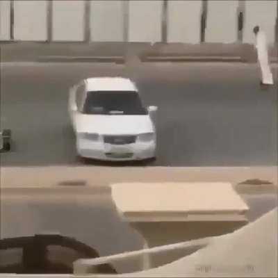 قُتل سروال قصير خاص بي