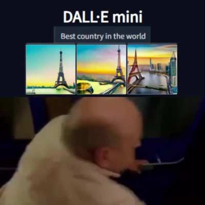 unacceptable