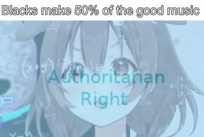 DESPITE