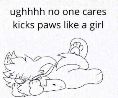 Found this gif