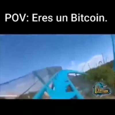 pov when