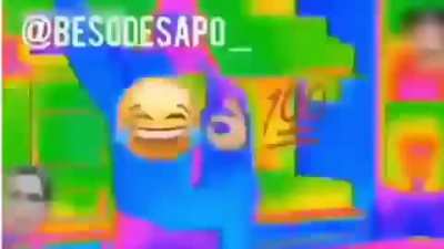 Papa dice ¿? Mama dice ¿? Yo digo ¿?