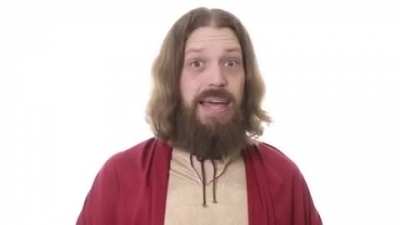 I found this on my camera roll and thought I should share it (I don’t know if this has been posted before)