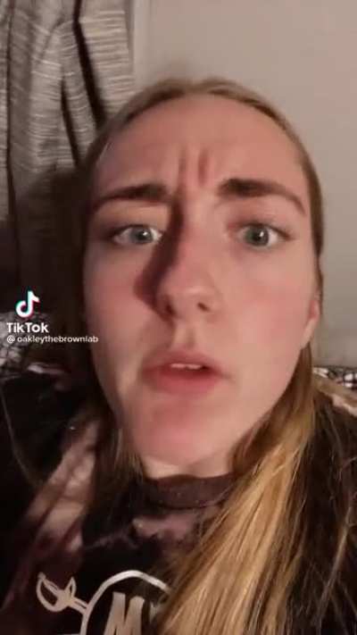 it gets even funnier the more i watch it