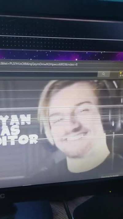 Well need i explain