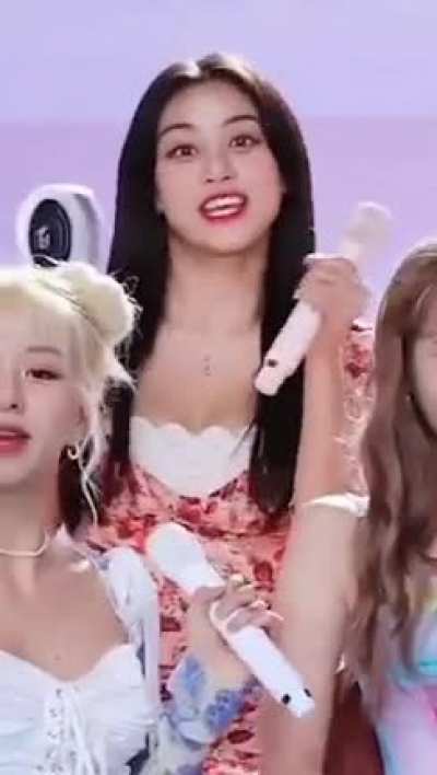 Jihyo