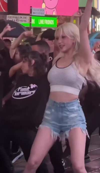 Somi