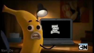 sosig