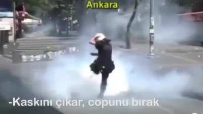 sık bakalım