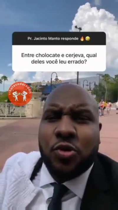 Qual?