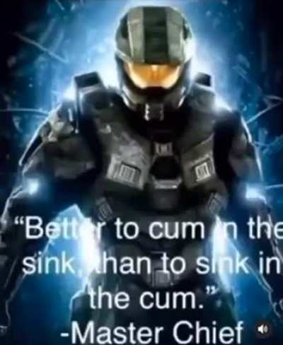 Wise man