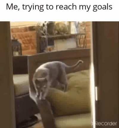 Wait until the end