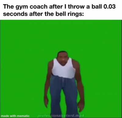 This is a cross post
