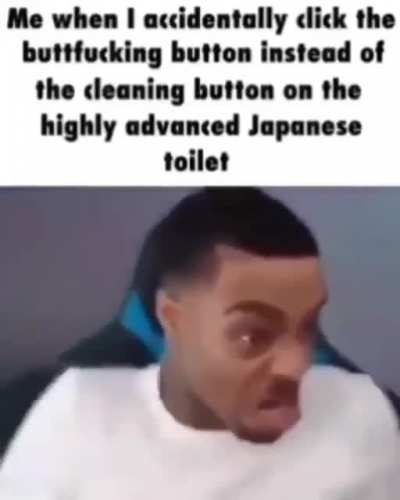 relatable