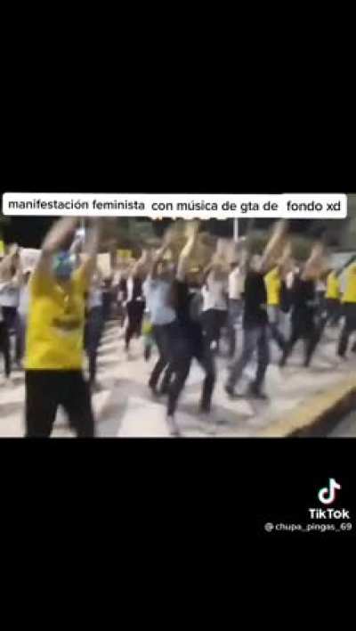 Nais :v