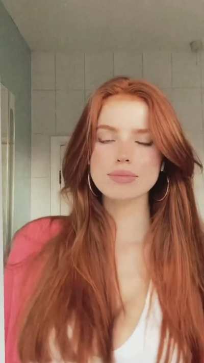 Stunning