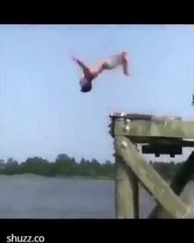 Epic fail s