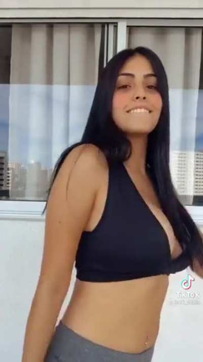 Jacqueline