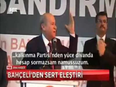 13 Mart 2021 tarihinde Andımızın kaldırılması lehinde oy veren 