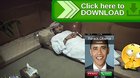 🤣🤣funny arabic prank هجوم الله مزحة الكثير من المرح roblox compressed 12kbمشاهدة نكتة الالعاب الناريةفيديو مضحك للجمل😂السعودية طائره مضحكه فيروسالسعودية