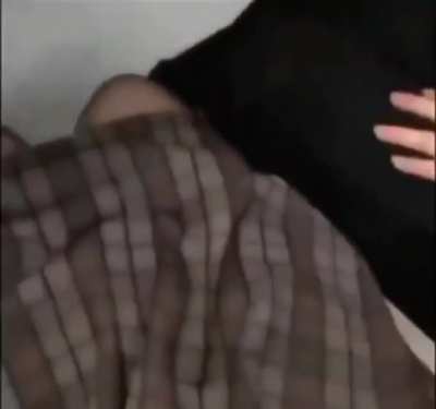 the girth is what scares me