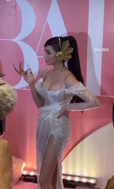 Alodia