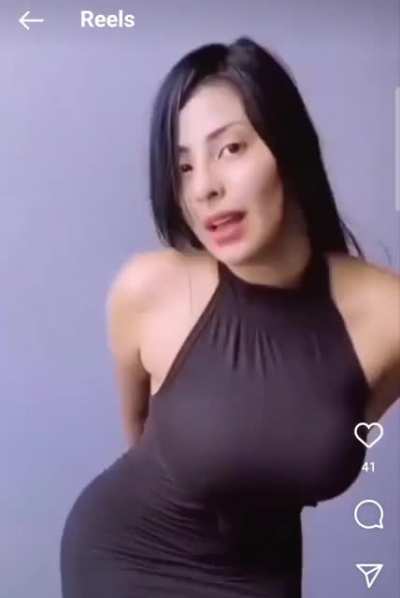Anyone know the name?