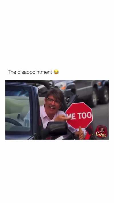 WTF😂😂