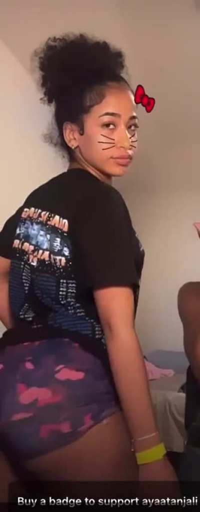 🍑