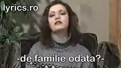 Oldies but goldies