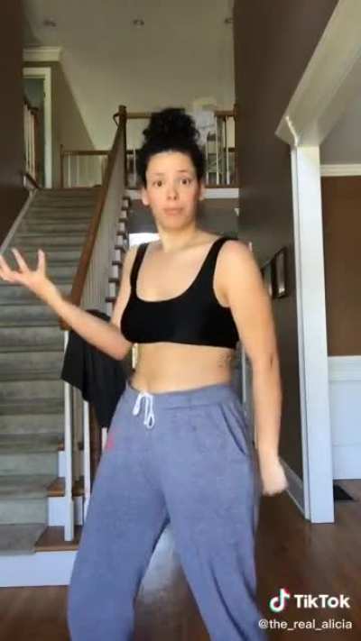 Cute