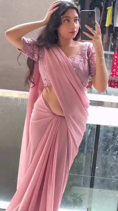 Kaleshwari Patel