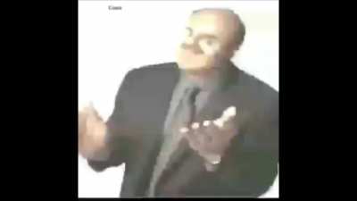 Dr pill based