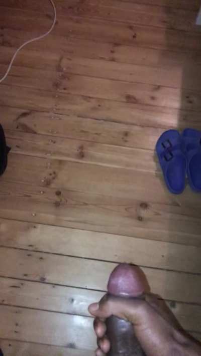 Text me if you want see more (: