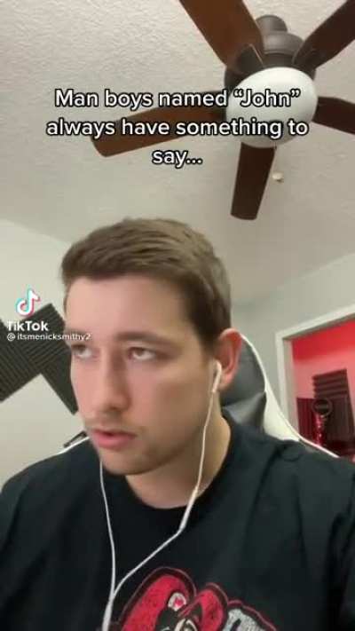 Guy gets coma