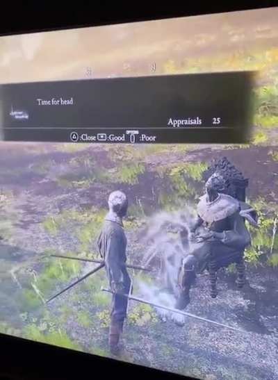 who did this