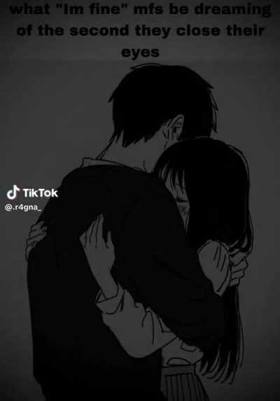 typeshi